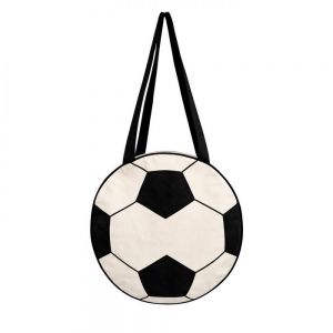 BOLSA MEI personalizada